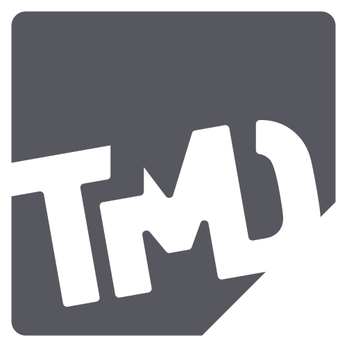 TMD